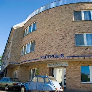 https://flatpolis-brussels-airport-budget.brusselshotelsbook.com