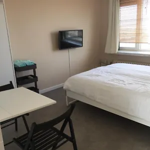https://studio-iris-ostend.ostend-hotel.net