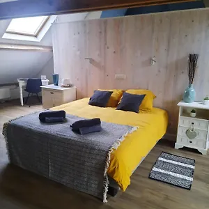 Dolce Far Niente Homestay