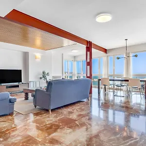 apartamento-alameda-de-colon-ii.es-andalucia.com/