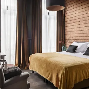 The Bank 1869 - Unique Guestrooms In The Historic Center Of Holiday home