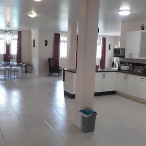 campeche-villa.comcaribbean.com/