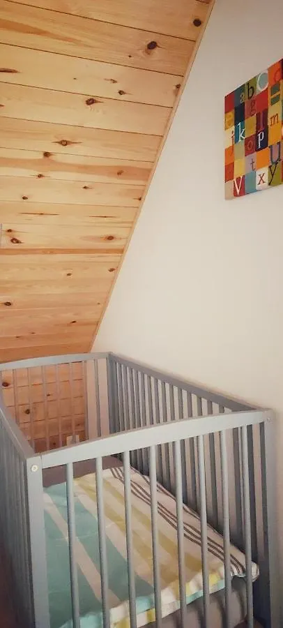 Huize Andries Villa Bruges Holiday home